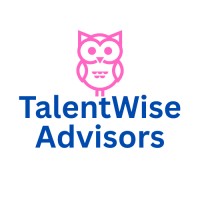 TalentWise Advisors logo